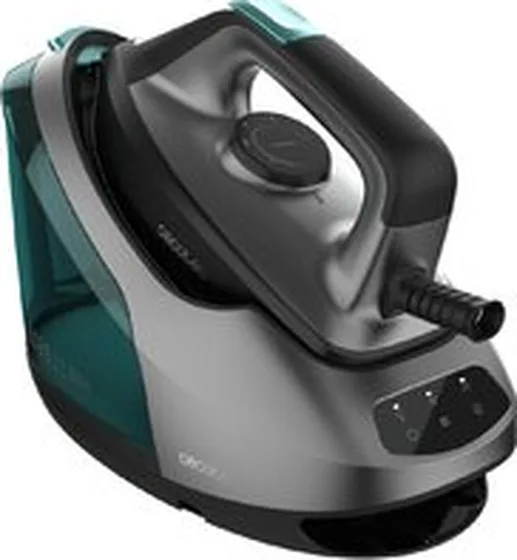 Утюг Cecotec IronHero 3000 Station