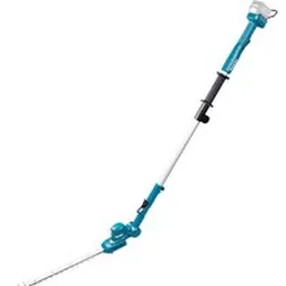 Кусторез Makita UN460WDZ (без АКБ)