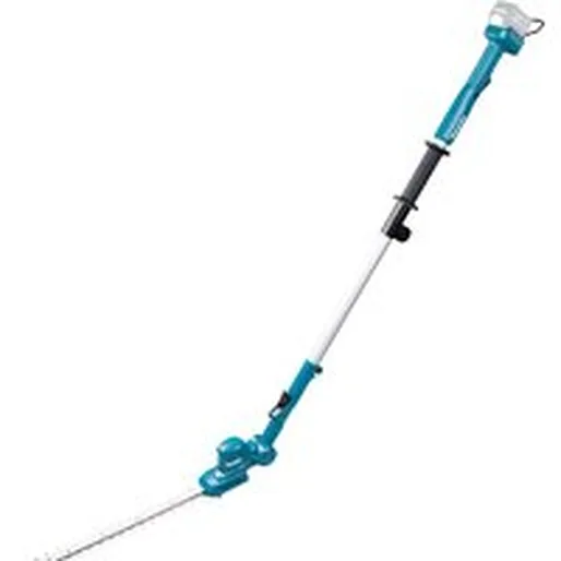 Кусторез Makita UN460WDZ (без АКБ)