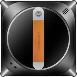 Робот для мытья окон Liectroux YW910 на скидке