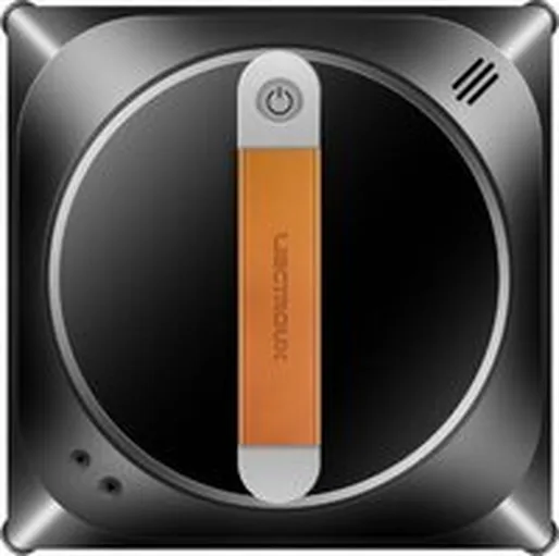 Робот для мытья окон Liectroux YW910