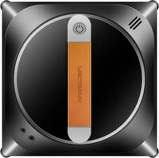 Робот для мытья окон Liectroux YW910