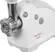 Мясорубка Moulinex HV8 ME620132