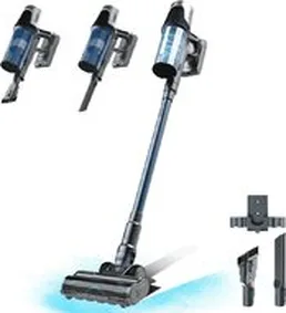 Пылесос Cecotec Conga Rockstar 1500 Horizon X-Treme на скидке
