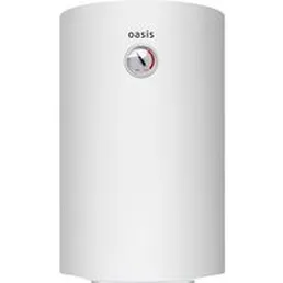 Накопительный электрический водонагреватель Oasis SV-50