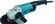 Угловая шлифмашина Makita 9069