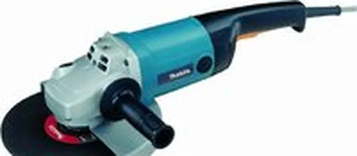 Угловая шлифмашина Makita 9069