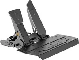 Педальный блок Moza SR-P Pedals RS11 на скидке