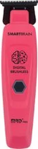 Окантовочный триммер MRD Pro MRD-GMT-90-4 (розовый) на скидке