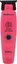 Окантовочный триммер MRD Pro MRD-GMT-90-4 (розовый)