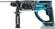 Перфоратор Makita DHR202Z (без АКБ)