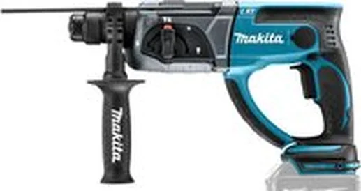 Перфоратор Makita DHR202Z (без АКБ)