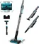 Пылесос Cecotec Scoba 2100 Twice