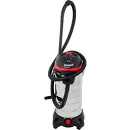 Пылесос Gigant GPS-VC-40