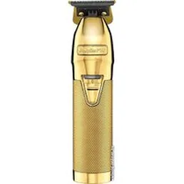 Триммер для бороды и усов BaByliss PRO FX7870GE