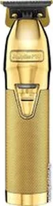Триммер для бороды и усов BaByliss PRO FX7870GE на скидке