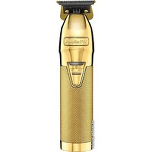Триммер для бороды и усов BaByliss PRO FX7870GE