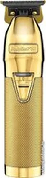 Триммер для бороды и усов BaByliss PRO FX7870GE
