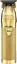 Триммер для бороды и усов BaByliss PRO FX7870GE