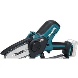 Аккумуляторная пила Makita UC100DZ (без АКБ)