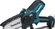 Аккумуляторная пила Makita UC100DZ (без АКБ)