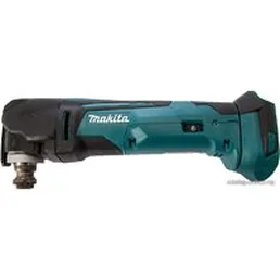 Реноватор Makita DTM51Z