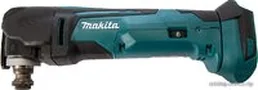 Реноватор Makita DTM51Z на скидке