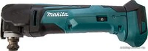 Реноватор Makita DTM51Z