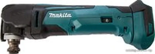 Реноватор Makita DTM51Z
