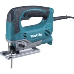 Электролобзик Makita JV0600K