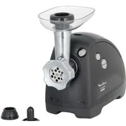 Мясорубка Moulinex ME622832