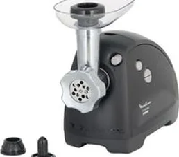 Мясорубка Moulinex ME622832 на скидке