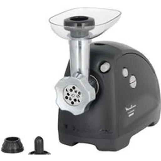 Мясорубка Moulinex ME622832