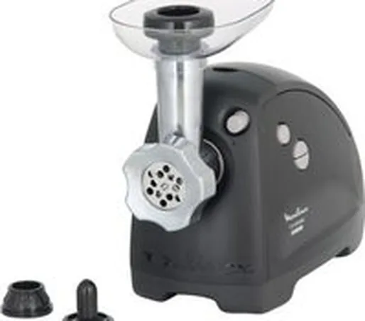 Мясорубка Moulinex ME622832