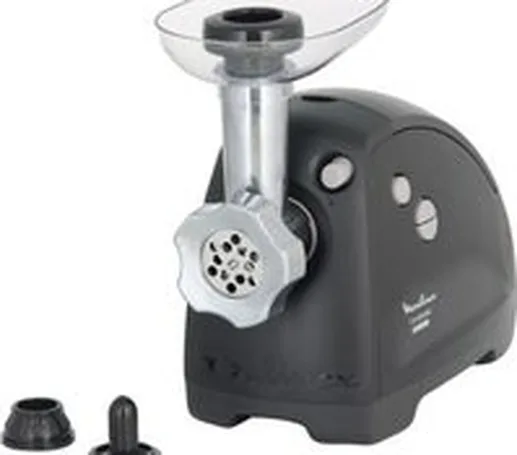 Мясорубка Moulinex ME622832