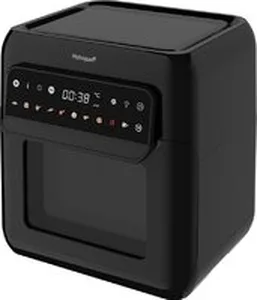 Аэрогриль (аэрофритюрница) Weissgauff WAF 520 DB Multi Fry