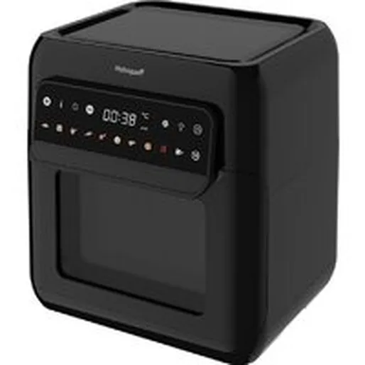 Аэрогриль (аэрофритюрница) Weissgauff WAF 520 DB Multi Fry