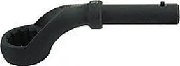 Гаечный ключ Toptul AAAV8080 на скидке