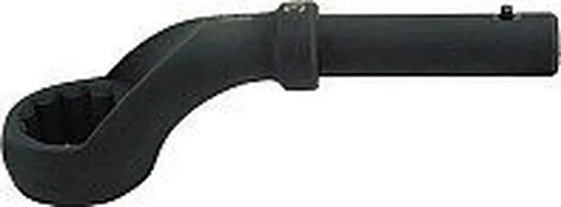Гаечный ключ Toptul AAAV8080