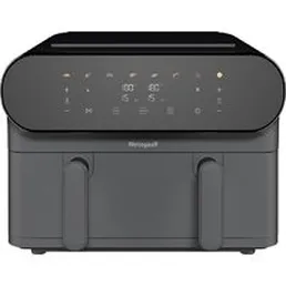Аэрогриль (аэрофритюрница) Weissgauff WAF 910 DS FryChef