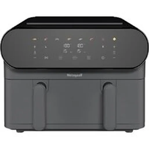Аэрогриль (аэрофритюрница) Weissgauff WAF 910 DS FryChef