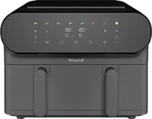 Аэрогриль (аэрофритюрница) Weissgauff WAF 910 DS FryChef