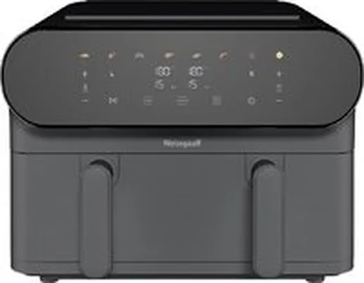 Аэрогриль (аэрофритюрница) Weissgauff WAF 910 DS FryChef