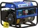 Бензиновый генератор ECO PE-1302RS