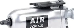 Пневматический гайковерт Toptul KAAU0808 на скидке