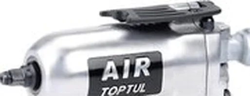 Пневматический гайковерт Toptul KAAU0808