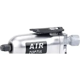 Пневматический гайковерт Toptul KAAU1208