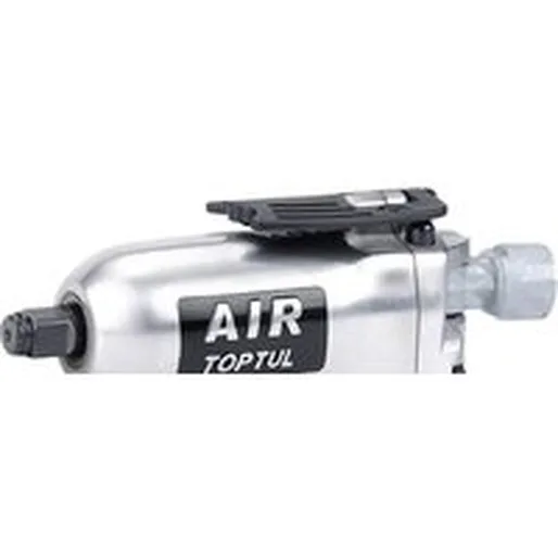 Пневматический гайковерт Toptul KAAU1208