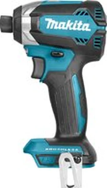Винтоверт Makita DTD153ZJ (без АКБ, кейс)