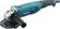 Угловая шлифмашина Makita GA6021